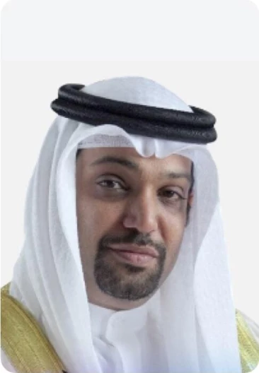 H E Shaikh Salman bin Khalifa Al Khalifa min