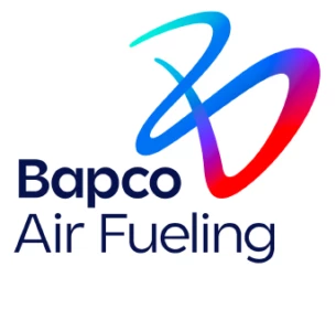 Op Co logo Bapco Air Fueling min
