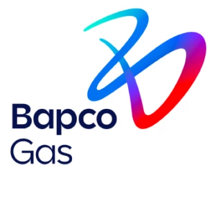 Op Co logo Bapco Gas min