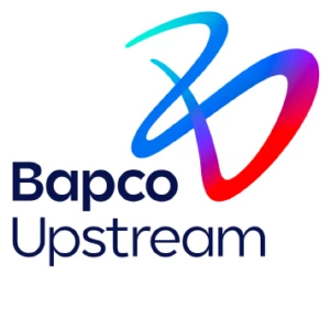 Op Co logo Bapco Upstream min