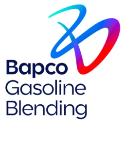 Op Co logo Bapco Gasoline Blending updated min