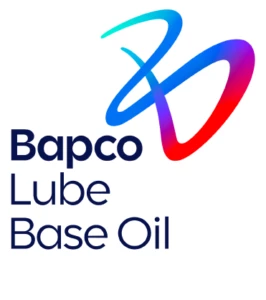 Op Co logo Bapco Lube updated min