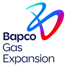 Op Co logo Bapco Gas Expansion min trimmed